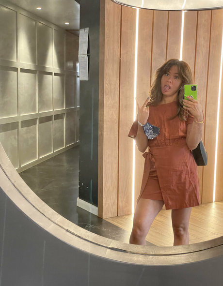 btsyourvirgogirlfriend pornstar pretty photos