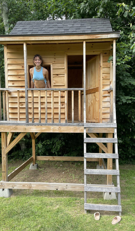 btsyourvirgogirlfriend star top picture