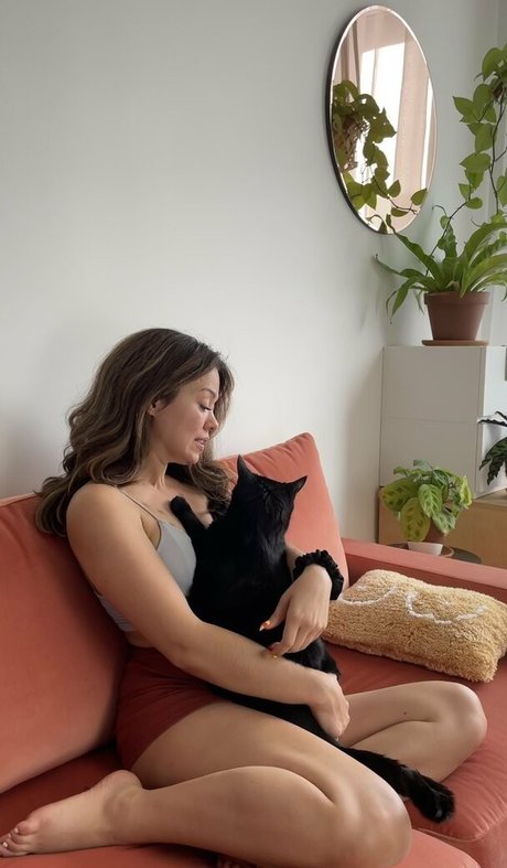 btsyourvirgogirlfriend pornographic actress pictures