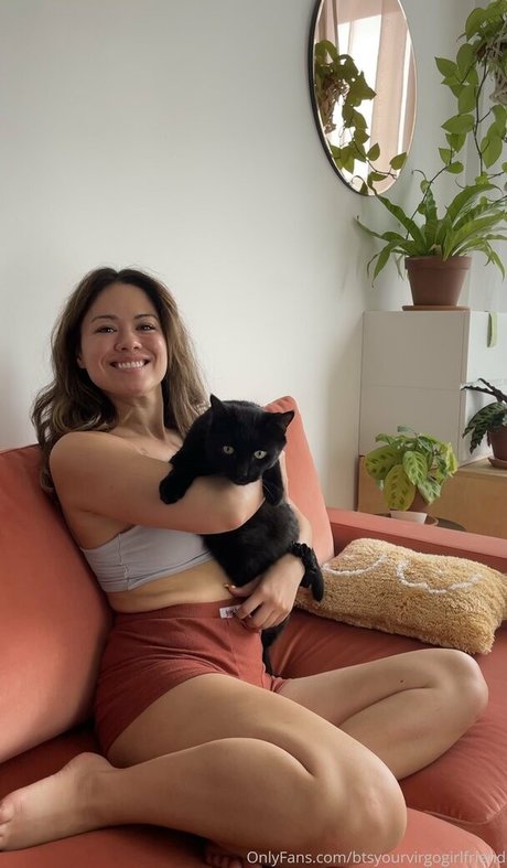 btsyourvirgogirlfriend xxx model pictures