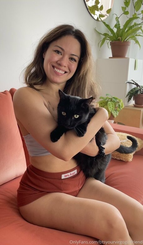 btsyourvirgogirlfriend adult actress archive