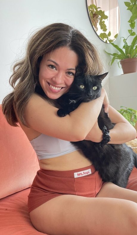 btsyourvirgogirlfriend pornographic star galleries