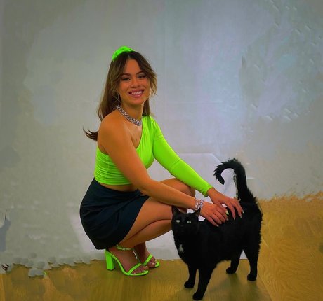 btsyourvirgogirlfriend erotic pornstar photos