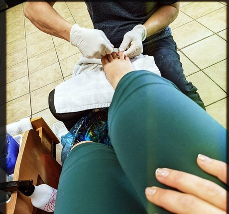 rae80085 model top archive