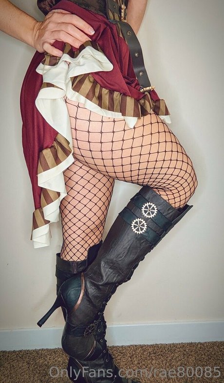 rae80085 model high quality picture