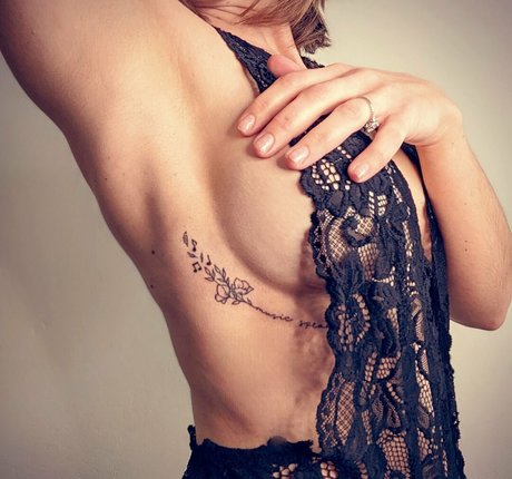 rae80085 pretty actress galleries