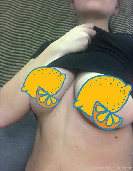 local onlyfans sexy nude pic