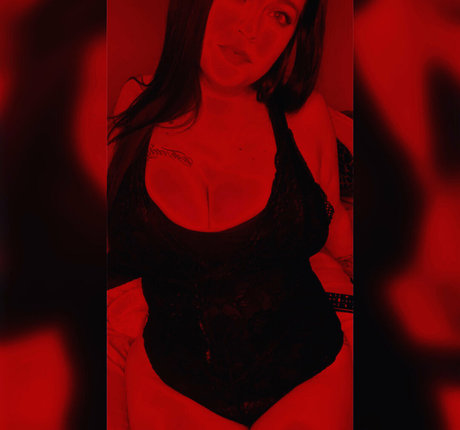 mz 34h model high quality img