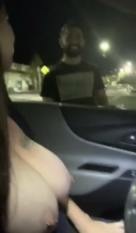 mz 34h star nudes img