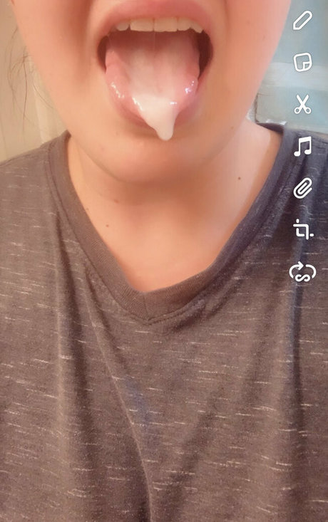 mz 34h best star archive