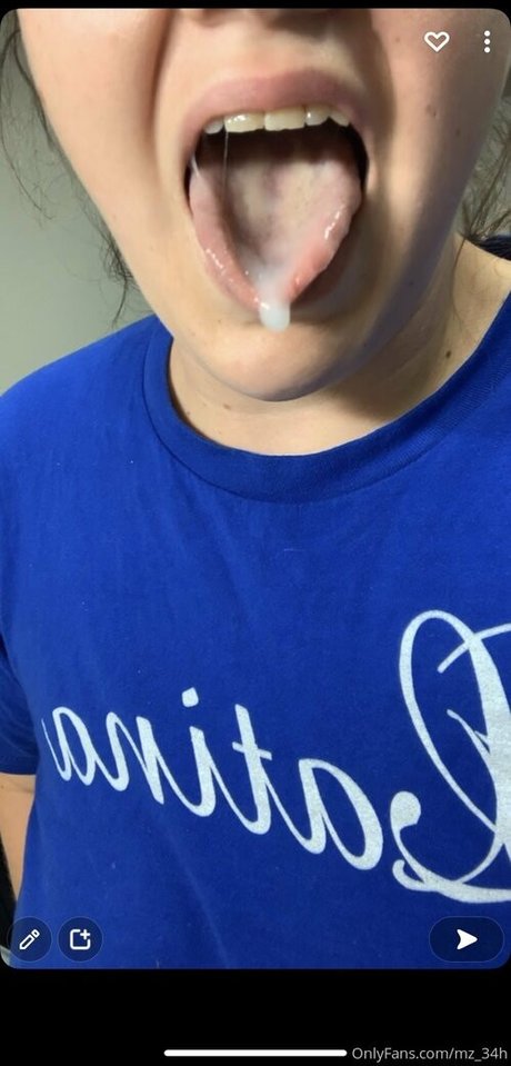 mz 34h hot actress image