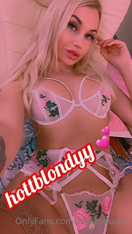 myersquatss pornstar hd galleries