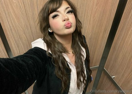 lips onlyfans art nude picture