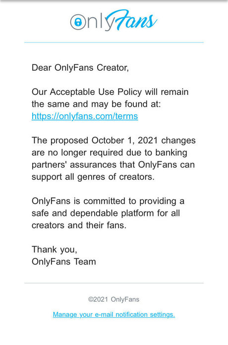 selahrainxxx model high quality pics