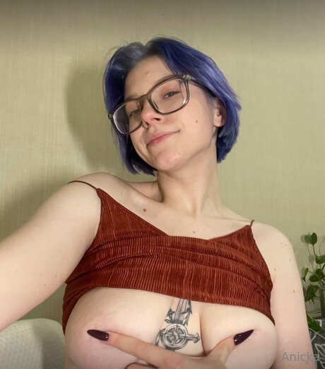 aniicka pornographic actress photos