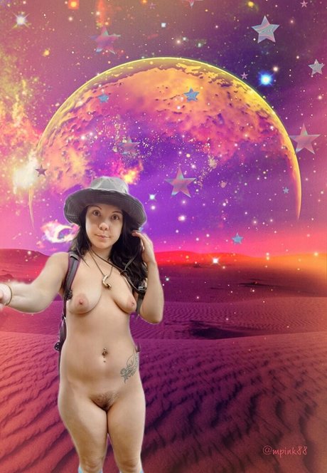sexypsychedelic star porn picture