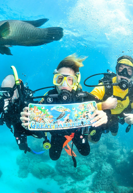 onlyevasweet erotic star pics