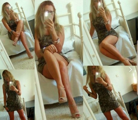 miafreefree model exclusive archive