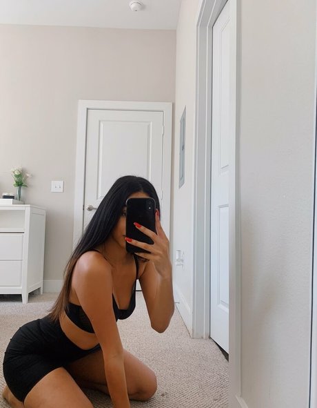 miafreefree pornstar sex photo