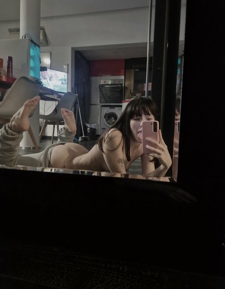 lovesoundly pornstar nude images