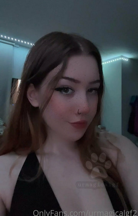 urmagicalgf2 star porn image