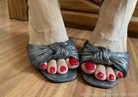 aimeechuasmr pornstar pretty pictures