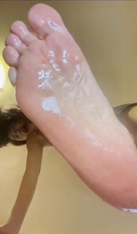 aimeechuasmr pornstar naked image