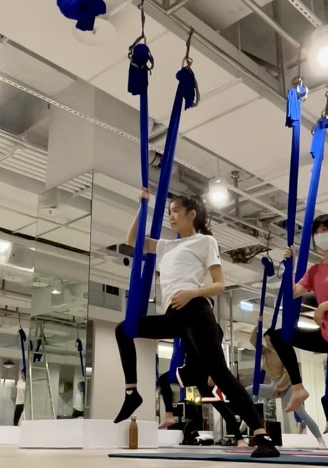 aimeechuasmr pornstar nice picture