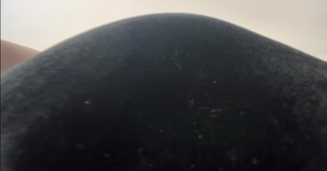 aimeechuasmr pornstar photos