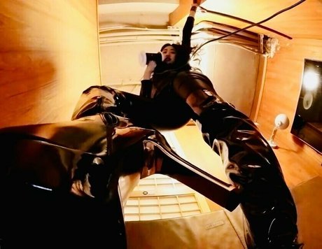 aimeechuasmr xxx star images