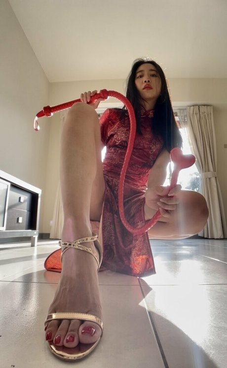 aimeechuasmr pornstar top image