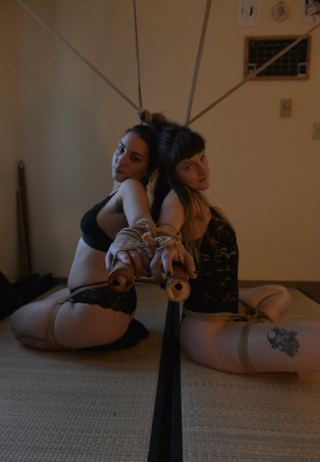 amateur naked onlyfans sexy xxx image