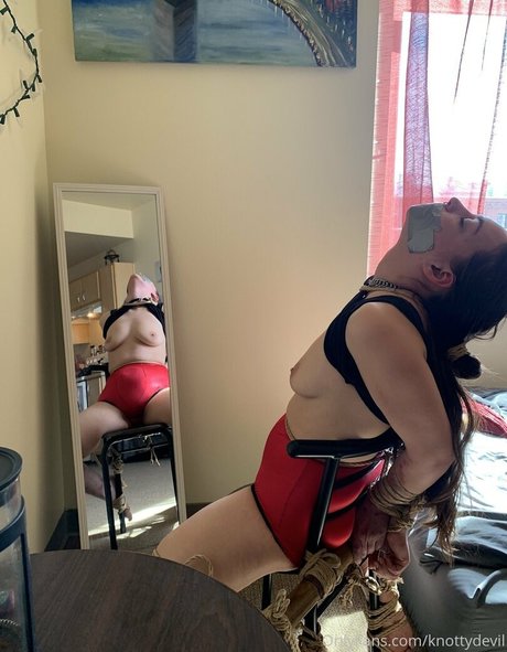 knottydevil pornstar hd pictures