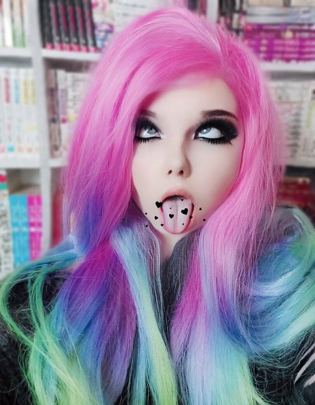 Cherryerotic art pornstar pictures