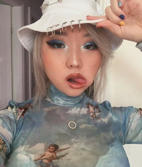 monster tits onlyfans free sexy gallery