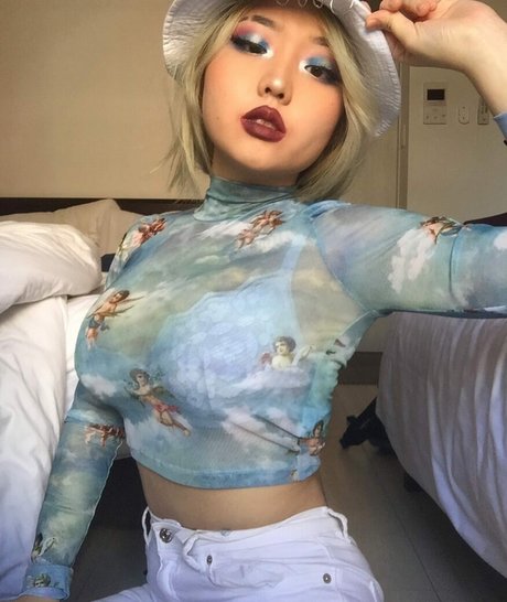 squizxy sex pornstar pictures