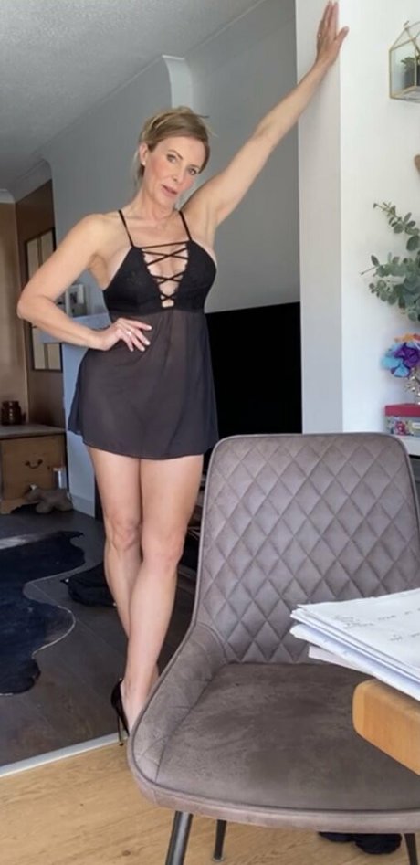 msyates72 model top galleries