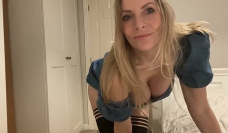 msyates72 naked star pictures