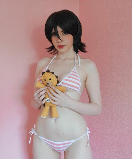 Wannaib best star photo