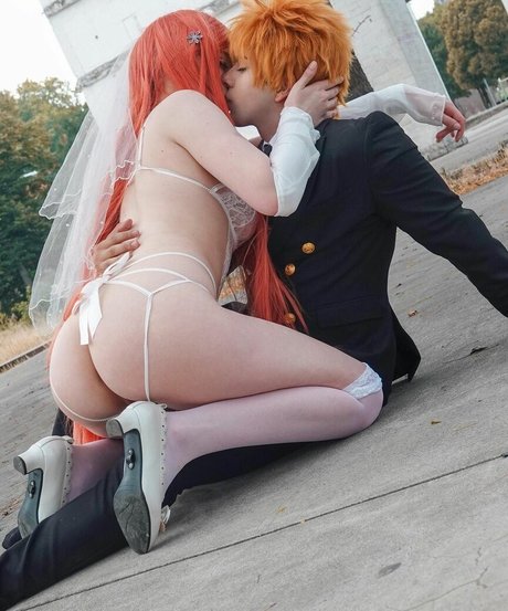 Wannaib star top picture