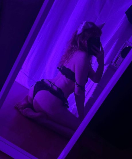 Wannaib xxx star pics