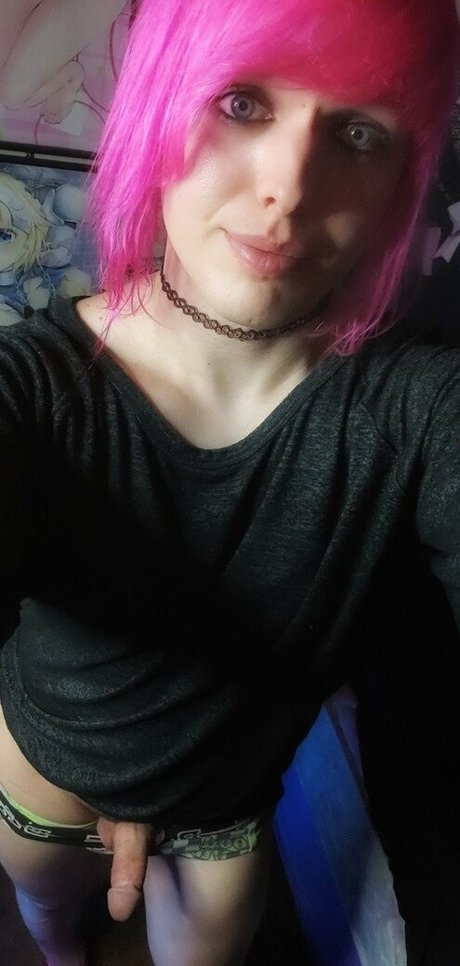 Lostcausekitty nice star galleries