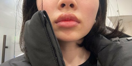 Lisa Rottenbugeyes star erotic pic