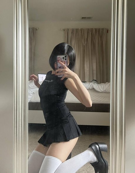 Lisa Rottenbugeyes nudes star archive