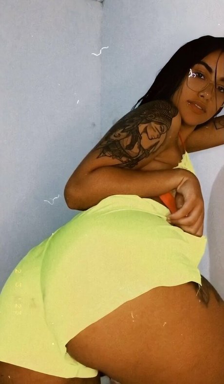 Melcampbell high quality pornstar galleries