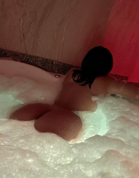 Melcampbell pornstar nice images