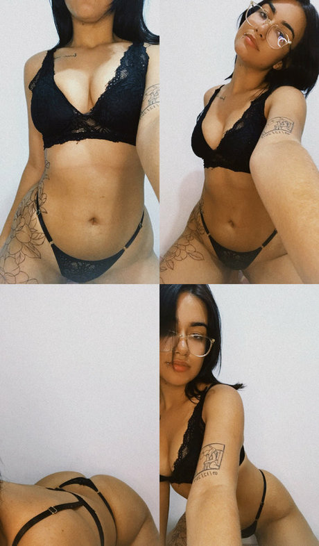 Melcampbell sexy model pictures