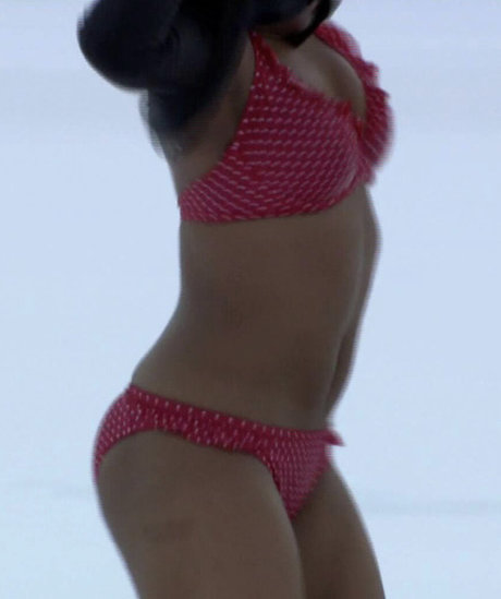 Angellica Bell sexy pornstar galleries