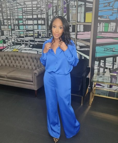 Angellica Bell pornstar nice archive