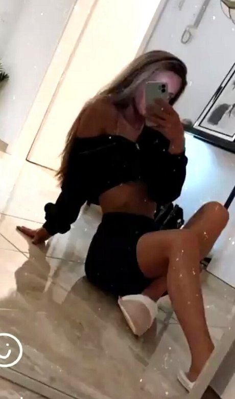 massage videos onlyfans porn archive